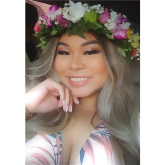 Meet The Posher β¨ - Picture 1 of 1